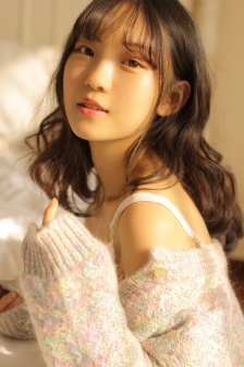 一个妈妈的女儿电影韩国
