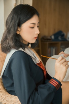 亚洲性视频