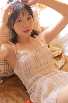 危情狂蝶