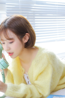 新闺蜜时代下载